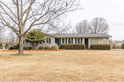 461 Lakeview Road, Rockmart, GA 30153 - Photo 33