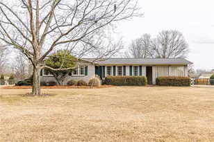 461 Lakeview Rd, Rockmart, GA 30153 - Photo 33