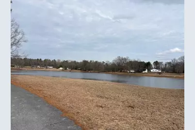 461 Lakeview Road, Rockmart, GA 30153 - Photo 31