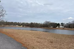 461 Lakeview Rd, Rockmart, GA 30153 - Photo 31