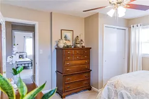 461 Lakeview Rd, Rockmart, GA 30153 - Photo 21