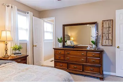 461 Lakeview Road, Rockmart, GA 30153 - Photo 19