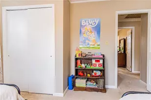 461 Lakeview Rd, Rockmart, GA 30153 - Photo 29