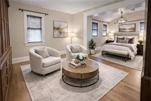 389 6th St NE, Atlanta, GA 30308 - Photo 11