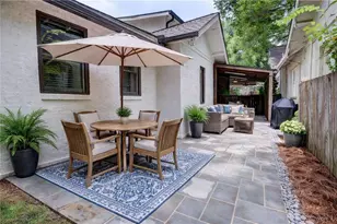 389 6th St NE, Atlanta, GA 30308 - Photo 7