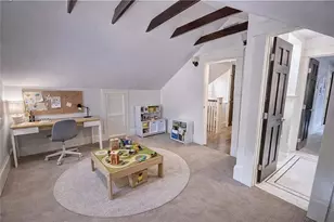 389 6th St NE, Atlanta, GA 30308 - Photo 19