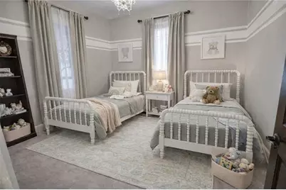 389 6th Street NE, Atlanta, GA 30308 - Photo 13