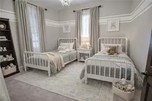 389 6th St NE, Atlanta, GA 30308 - Photo 13