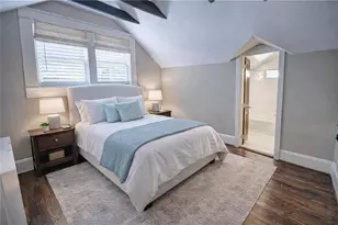 389 6th St NE, Atlanta, GA 30308 - Photo 17