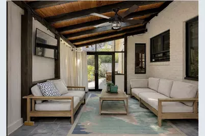 389 6th Street NE, Atlanta, GA 30308 - Photo 9