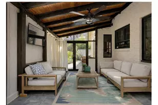 389 6th St NE, Atlanta, GA 30308 - Photo 9