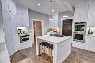 389 6th St NE, Atlanta, GA 30308 - Photo 5