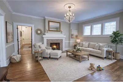 389 6th Street NE, Atlanta, GA 30308 - Photo 3