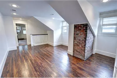 389 6th Street NE, Atlanta, GA 30308 - Photo 15