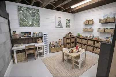 389 6th Street NE, Atlanta, GA 30308 - Photo 21