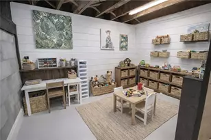 389 6th St NE, Atlanta, GA 30308 - Photo 21