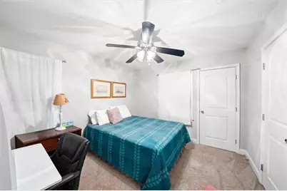 2899 Hall Drive SE, Smyrna, GA 30082 - Photo 7