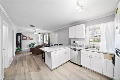 2899 Hall Drive SE, Smyrna, GA 30082 - Photo 3