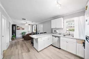 2899 Hall Dr SE, Smyrna, GA 30082 - Photo 3