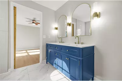 4945 Penscot Way, Stone Mountain, GA 30088 - Photo 21