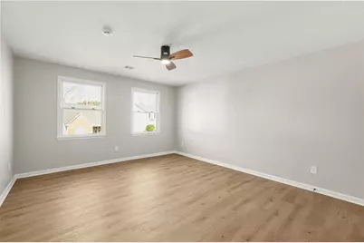 4945 Penscot Way, Stone Mountain, GA 30088 - Photo 23