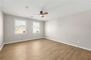 4945 Penscot Way, Stone Mountain, GA 30088 - Photo 23