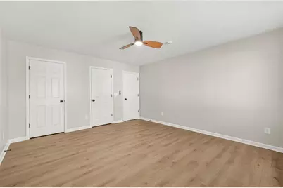 4945 Penscot Way, Stone Mountain, GA 30088 - Photo 25