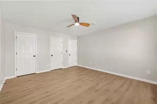 4945 Penscot Way, Stone Mountain, GA 30088 - Photo 25