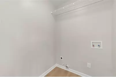 4945 Penscot Way, Stone Mountain, GA 30088 - Photo 31