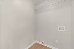 4945 Penscot Way, Stone Mountain, GA 30088 - Photo 31