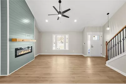 4945 Penscot Way, Stone Mountain, GA 30088 - Photo 9