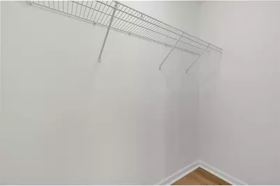 4945 Penscot Way, Stone Mountain, GA 30088 - Photo 19