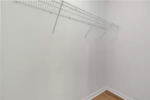 4945 Penscot Way, Stone Mountain, GA 30088 - Photo 19