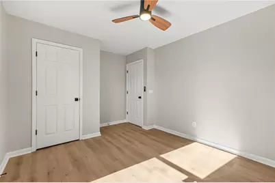 4945 Penscot Way, Stone Mountain, GA 30088 - Photo 29