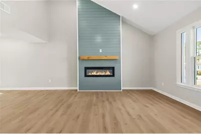 4945 Penscot Way, Stone Mountain, GA 30088 - Photo 5