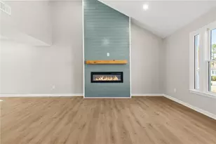 4945 Penscot Way, Stone Mountain, GA 30088 - Photo 5