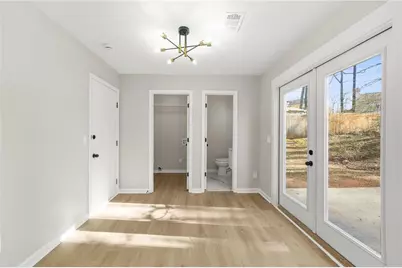 4945 Penscot Way, Stone Mountain, GA 30088 - Photo 15