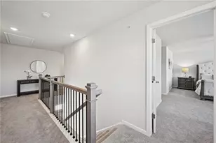 358 Lanier Cir, Woodstock, GA 30189 - Photo 19