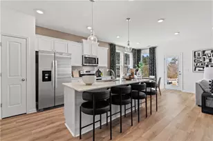 231 Sanctuary Dr, McDonough, GA 30253 - Photo 7