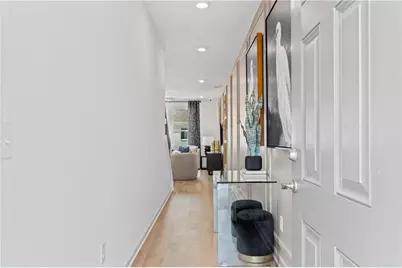 231 Sanctuary Drive, McDonough, GA 30253 - Photo 3