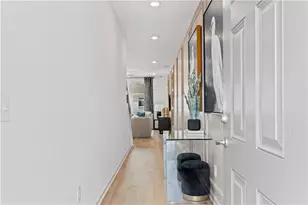 231 Sanctuary Dr, McDonough, GA 30253 - Photo 3