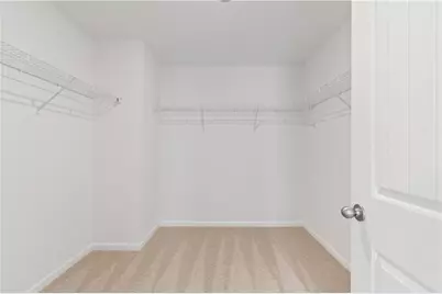 231 Sanctuary Drive, McDonough, GA 30253 - Photo 25