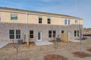 231 Sanctuary Dr, McDonough, GA 30253 - Photo 31