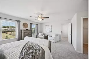 336 Lanier Cir, Woodstock, GA 30189 - Photo 23