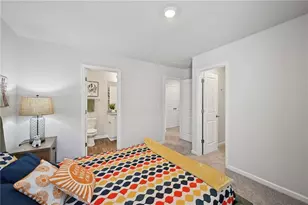 336 Lanier Cir, Woodstock, GA 30189 - Photo 37