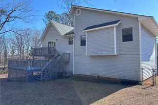 4017 Joshua Ln, Douglasville, GA 30135 - Photo 31