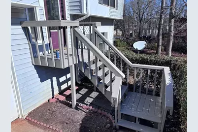 4017 Joshua Lane, Douglasville, GA 30135 - Photo 29