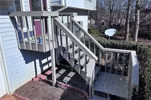 4017 Joshua Ln, Douglasville, GA 30135 - Photo 29