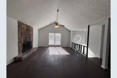 4017 Joshua Lane, Douglasville, GA 30135 - Photo 7