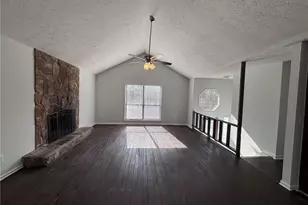 4017 Joshua Ln, Douglasville, GA 30135 - Photo 7